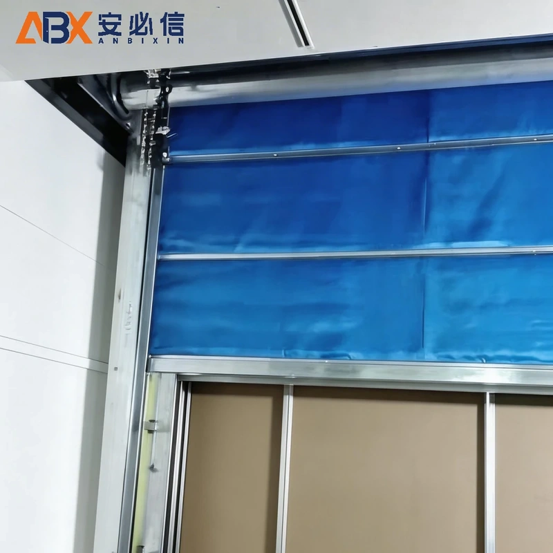 宜春市上叠门